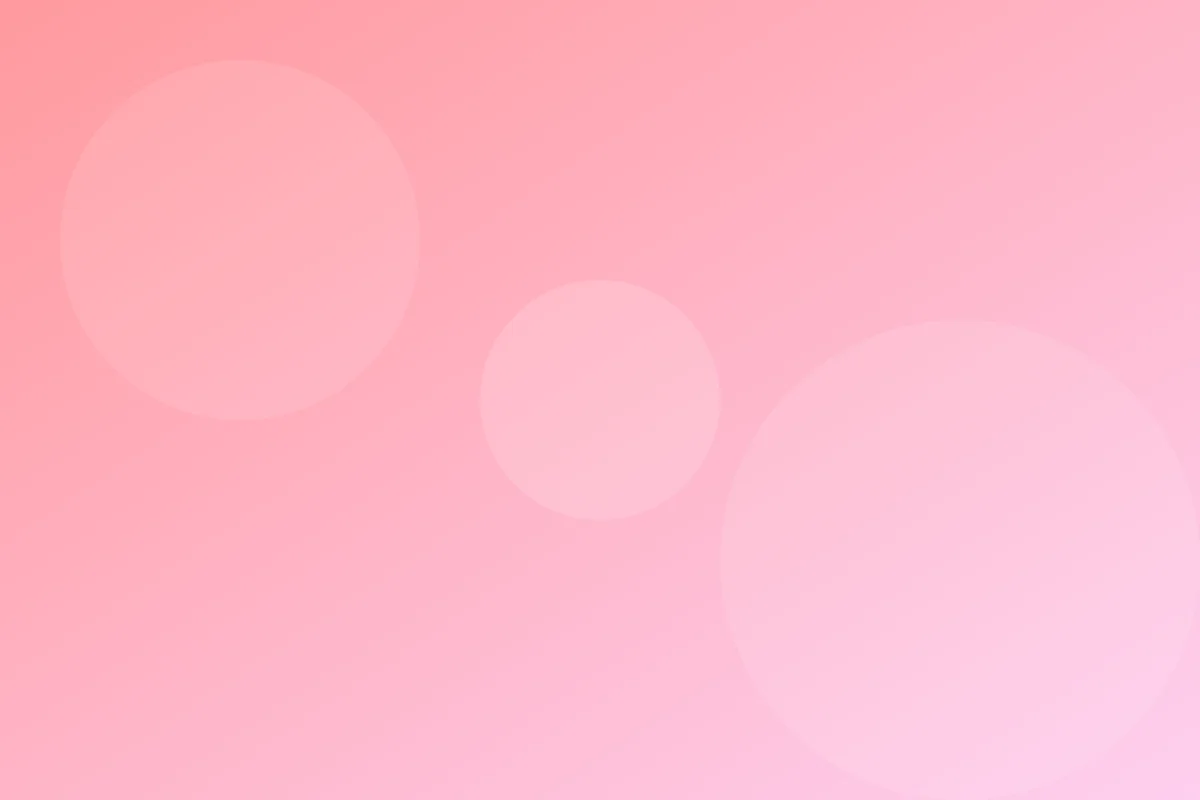 Grafik zur Dividenden-ETF Strategie